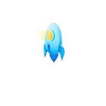 现阶段开展愿景