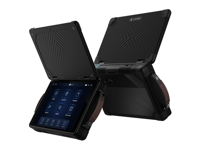 金年会jinnian猎影窃听窃视检测仪